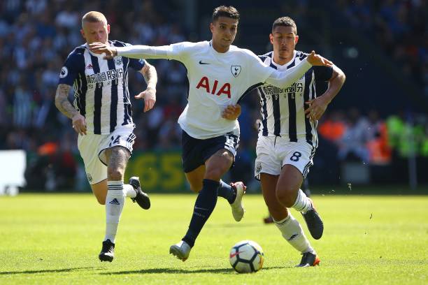 足球界的传 足球界的传