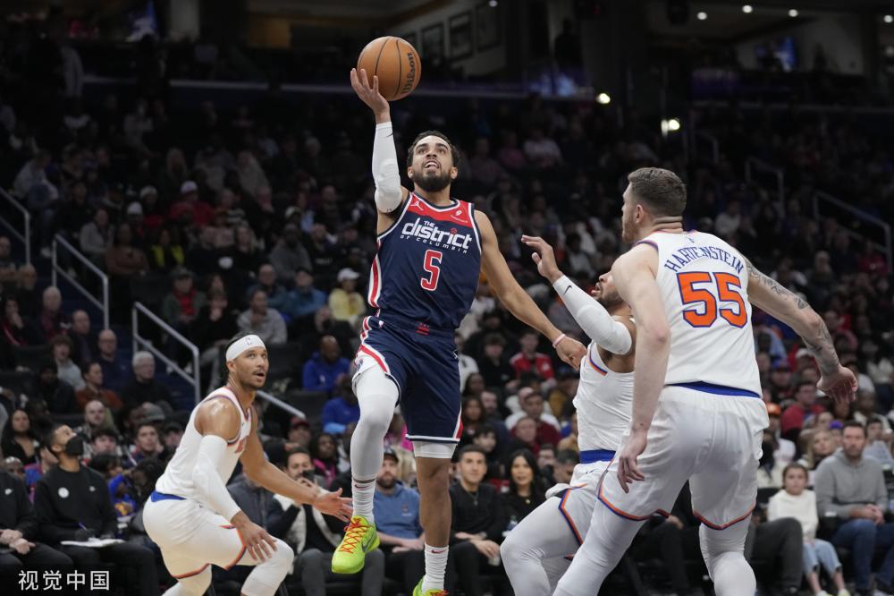 执教阿根廷 执教阿根廷