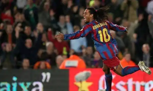 和成熟的心 和成熟的心