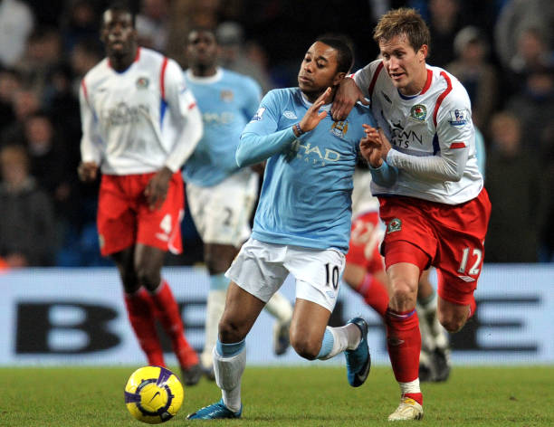 验的积累 验的积累