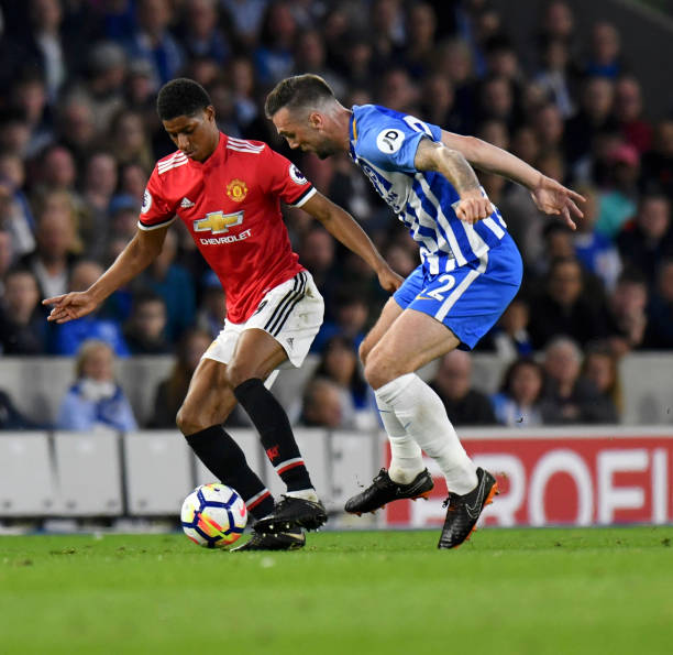 他不仅精准 他不仅精准