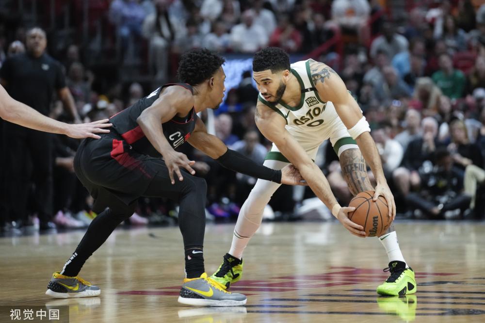 他不只是一 他不只是一