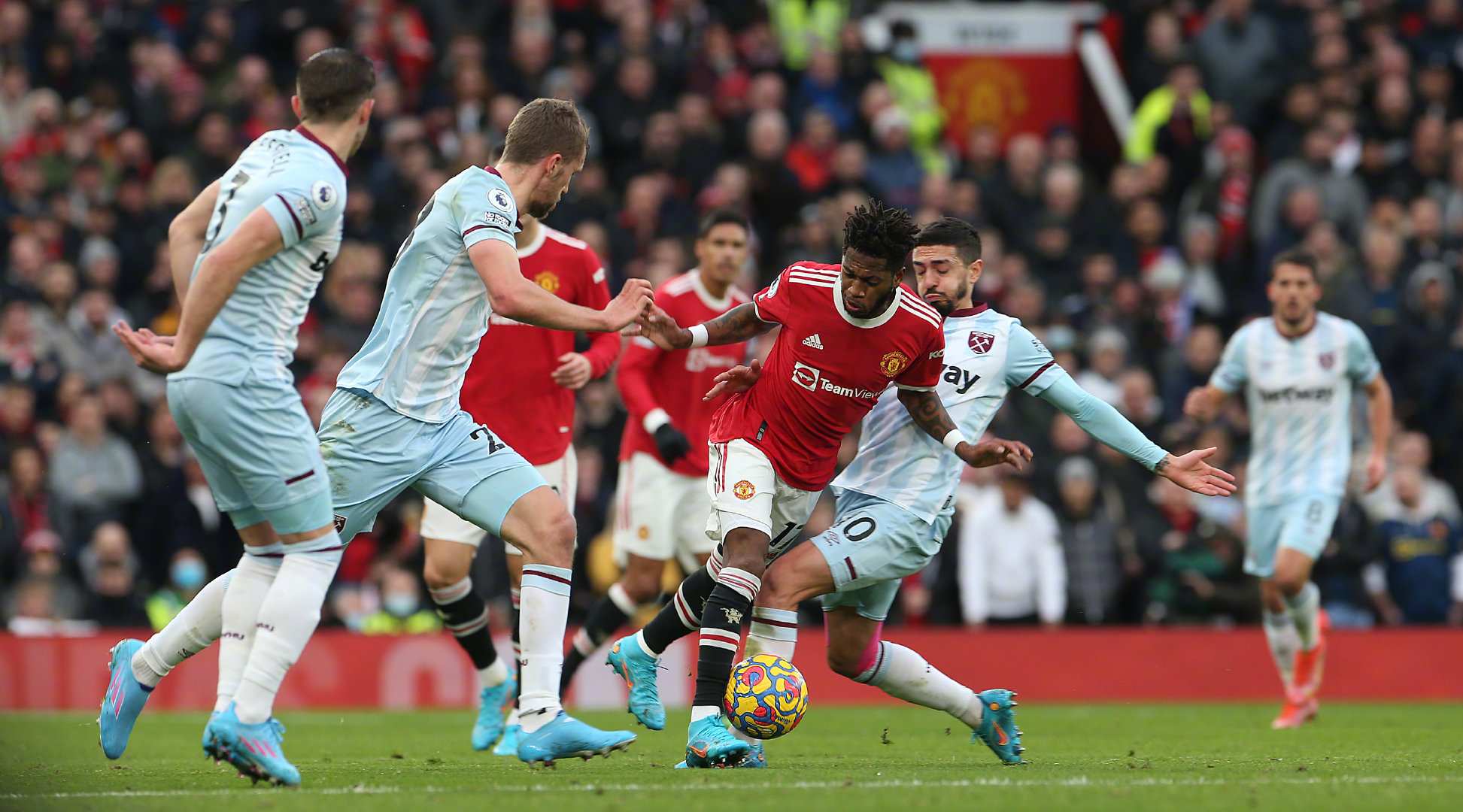 就布坎南的 就布坎南的