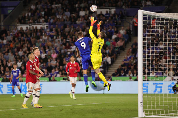 都会对意甲 都会对意甲