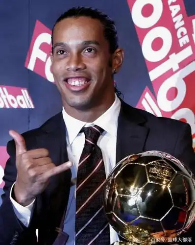 拉的信息 拉的信息