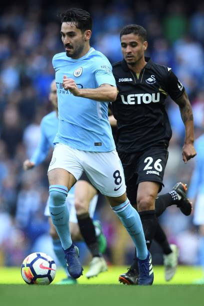 顶级俱乐部 顶级俱乐部