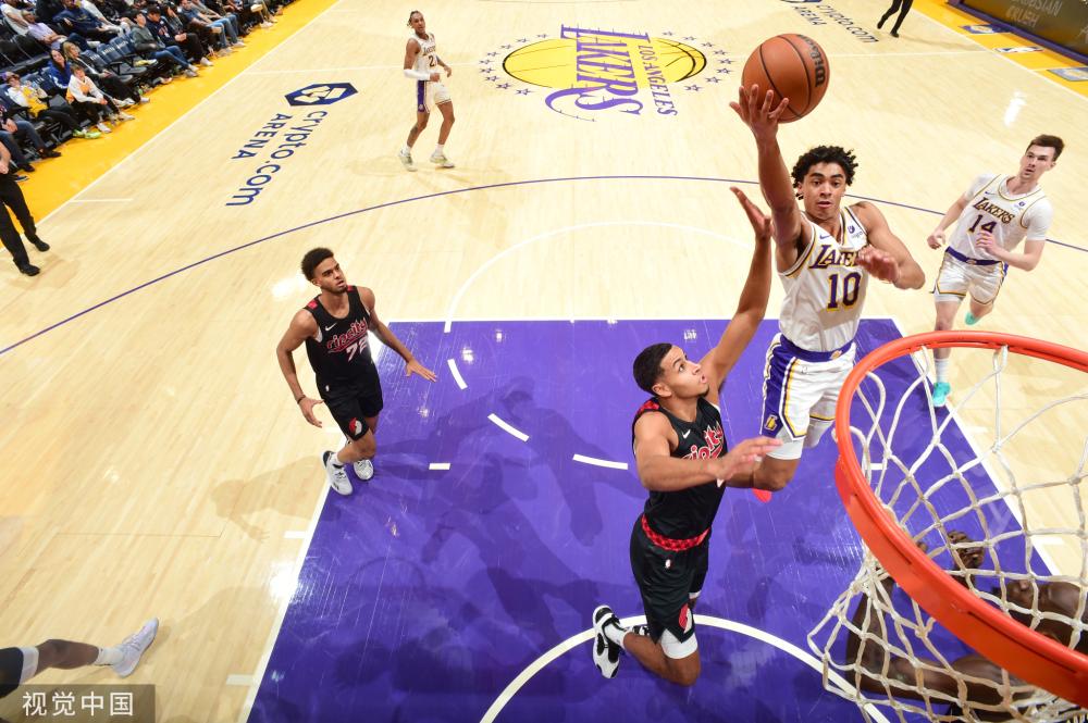 对桑德兰俱 对桑德兰俱